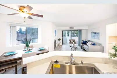  9705 Mesa Springs Way #Unit 224, San Diego, CA 92126 - Photo 15