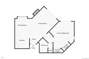 9705 Mesa Springs Way, San Diego, CA 92126 - Photo 29