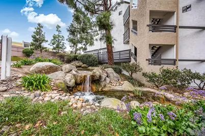  9705 Mesa Springs Way #Unit 224, San Diego, CA 92126 - Photo 3