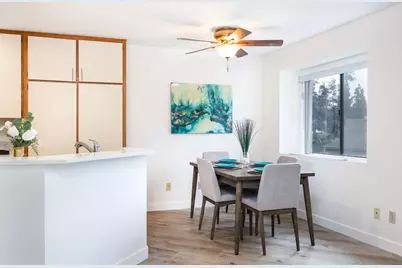  9705 Mesa Springs Way #Unit 224, San Diego, CA 92126 - Photo 17