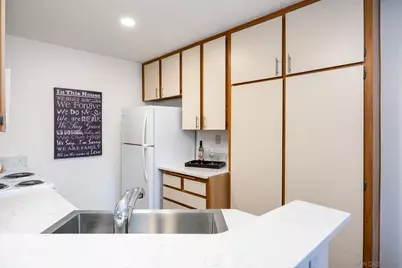  9705 Mesa Springs Way #Unit 224, San Diego, CA 92126 - Photo 13