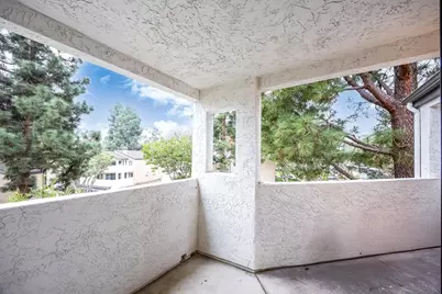  9705 Mesa Springs Way #Unit 224, San Diego, CA 92126 - Photo 9