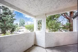 9705 Mesa Springs Way, San Diego, CA 92126 - Photo 9