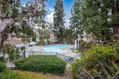  9705 Mesa Springs Way #Unit 224, San Diego, CA 92126 - Photo 25