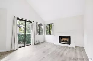 3051 Brookpine Ct, Spring Valley, CA 91978 - Photo 1