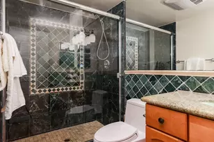 234 Turf View Dr, Solana Beach, CA 92075 - Photo 15