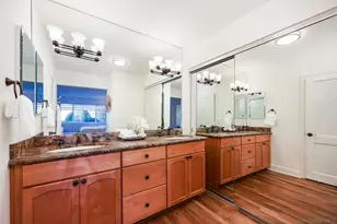 234 Turf View Dr, Solana Beach, CA 92075 - Photo 13