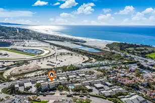 234 Turf View Dr, Solana Beach, CA 92075 - Photo 25