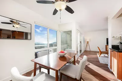  234 Turf View Dr, Solana Beach, CA 92075 - Photo 9