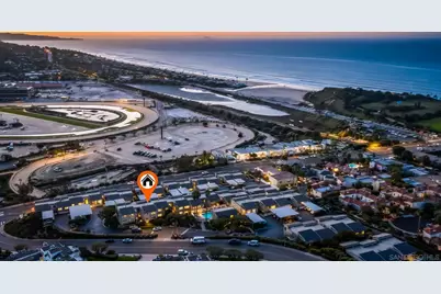  234 Turf View Dr, Solana Beach, CA 92075 - Photo 23