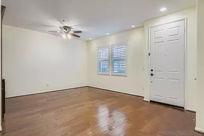  17019 Camino Marcilla #5, San Diego, CA 92127 - Photo 7