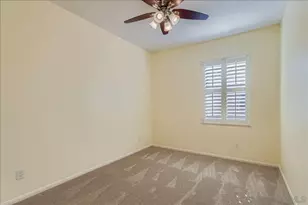 17019 Camino Marcilla, San Diego, CA 92127 - Photo 19