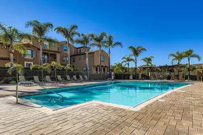  17019 Camino Marcilla #5, San Diego, CA 92127 - Photo 27
