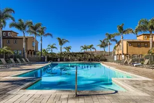 17019 Camino Marcilla, San Diego, CA 92127 - Photo 1