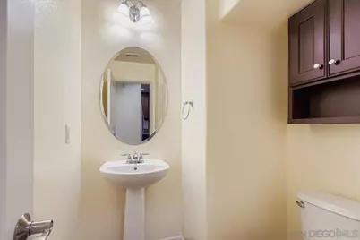  17019 Camino Marcilla #5, San Diego, CA 92127 - Photo 13