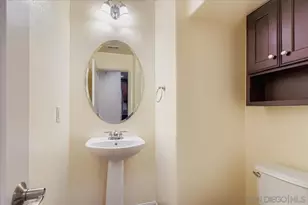 17019 Camino Marcilla, San Diego, CA 92127 - Photo 13