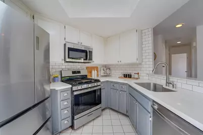  3016 Charwood Ct, Spring Valley, CA 91978 - Photo 27