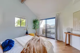 3016 Charwood Ct, Spring Valley, CA 91978 - Photo 41