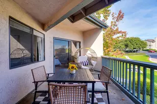 3016 Charwood Ct, Spring Valley, CA 91978 - Photo 15