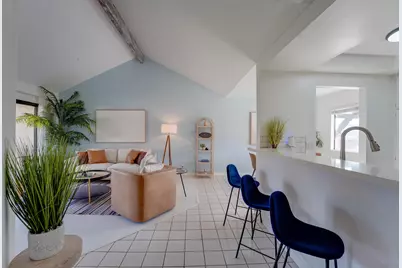  3016 Charwood Ct, Spring Valley, CA 91978 - Photo 3