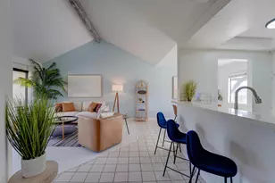 3016 Charwood Ct, Spring Valley, CA 91978 - Photo 3