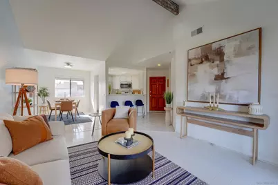  3016 Charwood Ct, Spring Valley, CA 91978 - Photo 9