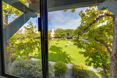  3016 Charwood Ct, Spring Valley, CA 91978 - Photo 45