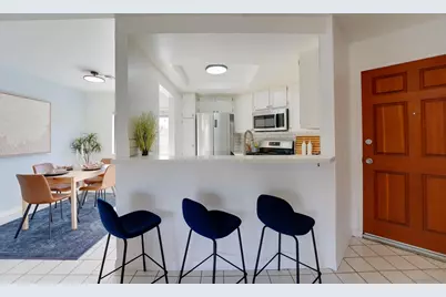  3016 Charwood Ct, Spring Valley, CA 91978 - Photo 19