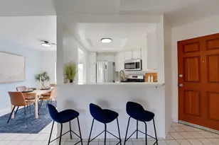 3016 Charwood Ct, Spring Valley, CA 91978 - Photo 19