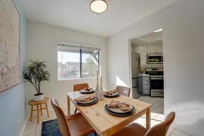  3016 Charwood Ct, Spring Valley, CA 91978 - Photo 23