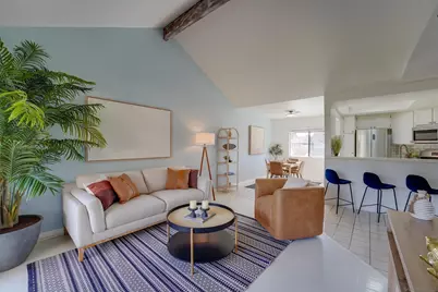  3016 Charwood Ct, Spring Valley, CA 91978 - Photo 1