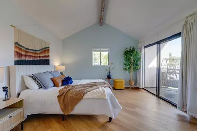  3016 Charwood Ct, Spring Valley, CA 91978 - Photo 39