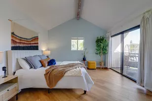 3016 Charwood Ct, Spring Valley, CA 91978 - Photo 39