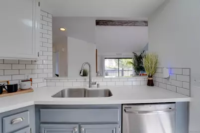  3016 Charwood Ct, Spring Valley, CA 91978 - Photo 29