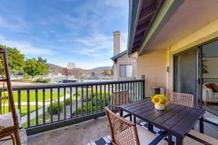 3016 Charwood Ct, Spring Valley, CA 91978 - Photo 17