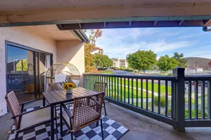 3016 Charwood Ct, Spring Valley, CA 91978 - Photo 13