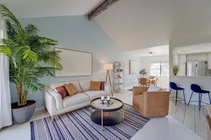 3016 Charwood Ct, Spring Valley, CA 91978 - Photo 7