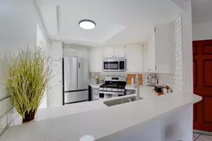 3016 Charwood Ct, Spring Valley, CA 91978 - Photo 21