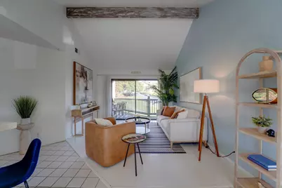  3016 Charwood Ct, Spring Valley, CA 91978 - Photo 5