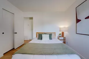 3016 Charwood Ct, Spring Valley, CA 91978 - Photo 35