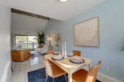  3016 Charwood Ct, Spring Valley, CA 91978 - Photo 25