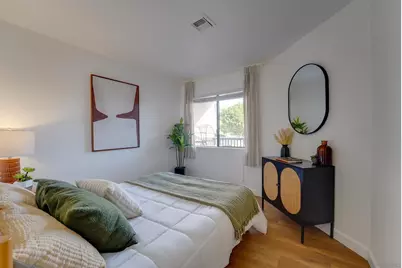  3016 Charwood Ct, Spring Valley, CA 91978 - Photo 31