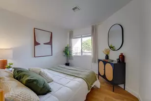 3016 Charwood Ct, Spring Valley, CA 91978 - Photo 31