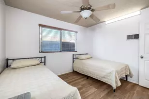 792 Avocado Ave, El Cajon, CA 92020 - Photo 11