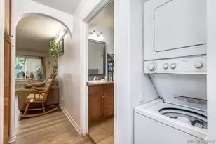 792 Avocado Ave, El Cajon, CA 92020 - Photo 15