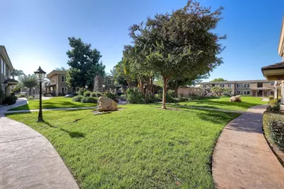  792 Avocado Ave #29, El Cajon, CA 92020 - Photo 17