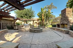 792 Avocado Ave, El Cajon, CA 92020 - Photo 19