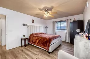 792 Avocado Ave, El Cajon, CA 92020 - Photo 13