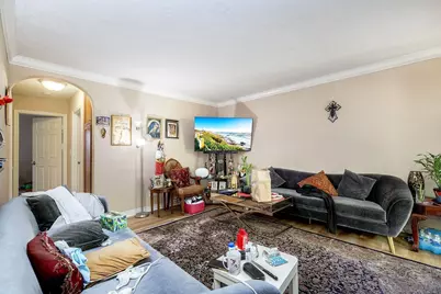  792 Avocado Ave #6, El Cajon, CA 92020 - Photo 3