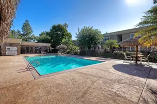 792 Avocado Ave, El Cajon, CA 92020 - Photo 15